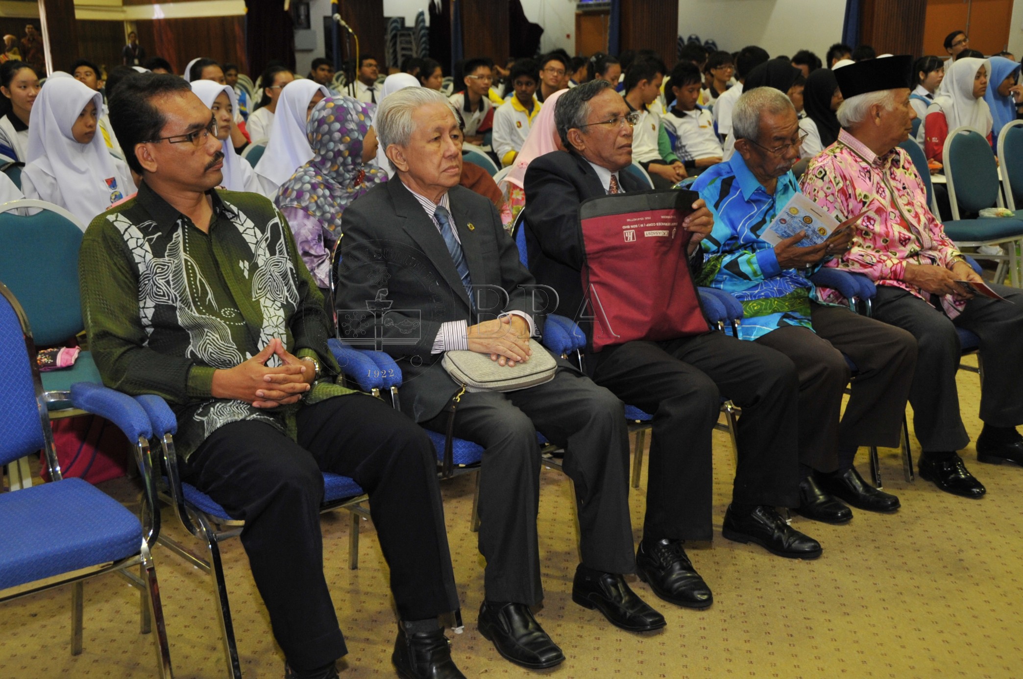 BPA 12 80 sitc PRO 1959